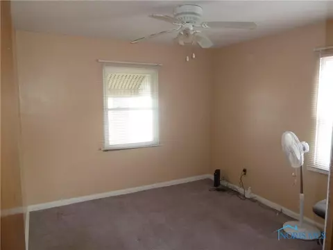 346 Ascot Ave, Toledo, OH 43607 photo 4