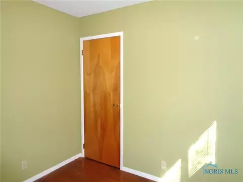 602 Maple St, Stryker, OH 43557 photo 14