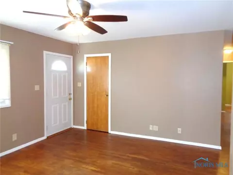 602 Maple St, Stryker, OH 43557 photo 7
