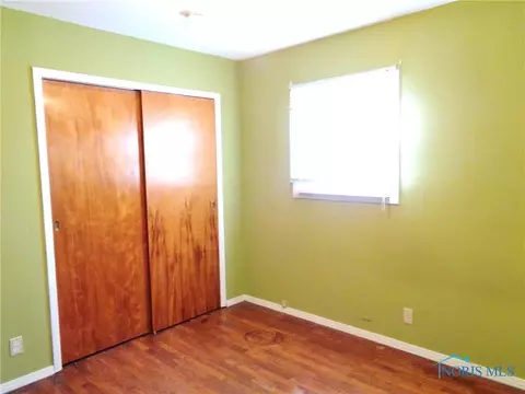 602 Maple St, Stryker, OH 43557 photo 9