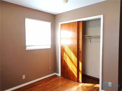 602 Maple St, Stryker, OH 43557 photo 11