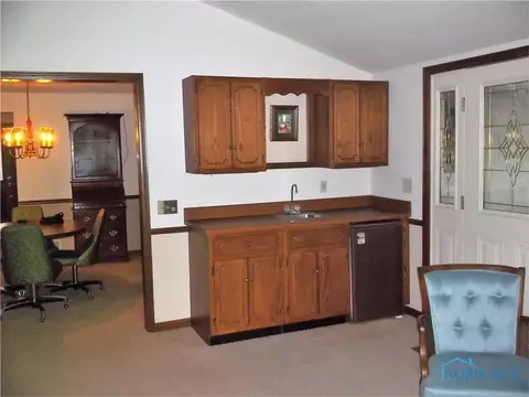 201 Scott Dr, Bryan, OH 43506 photo 12