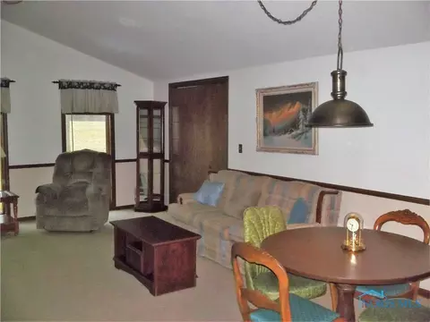 201 Scott Dr, Bryan, OH 43506 photo 9