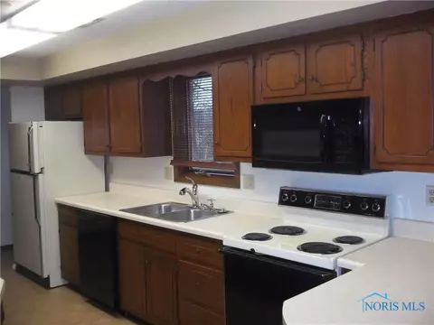 201 Scott Dr, Bryan, OH 43506 photo 7