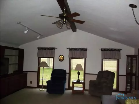 201 Scott Dr, Bryan, OH 43506 photo 11