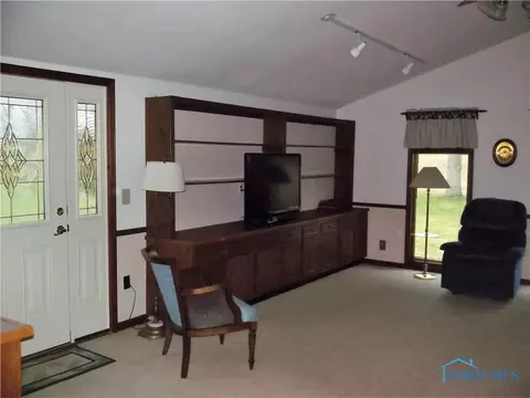 201 Scott Dr, Bryan, OH 43506 photo 10