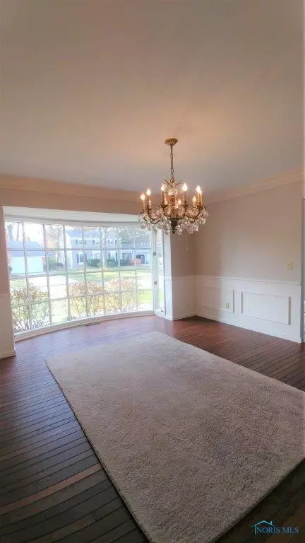 1009 Beachside Ln, Huron, OH 44839 photo 22