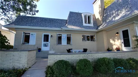 1009 Beachside Ln, Huron, OH 44839 photo 5
