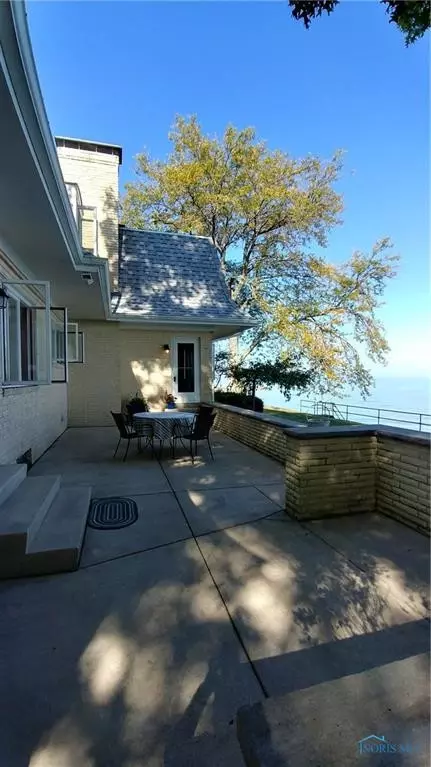 1009 Beachside Ln, Huron, OH 44839 photo 6