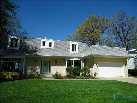 1009 Beachside Ln, Huron, OH 44839 photo 1