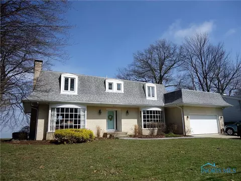 1009 Beachside Ln, Huron, OH 44839 photo 3