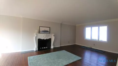 1009 Beachside Ln, Huron, OH 44839 photo 17