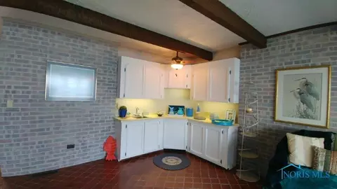 1009 Beachside Ln, Huron, OH 44839 photo 14