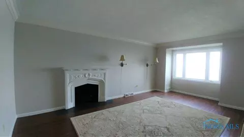 1009 Beachside Ln, Huron, OH 44839 photo 18