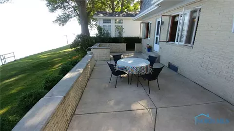 1009 Beachside Ln, Huron, OH 44839 photo 7