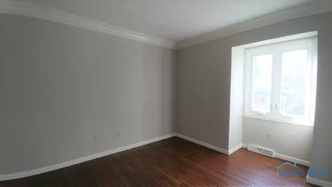 1009 Beachside Ln, Huron, OH 44839 photo 20
