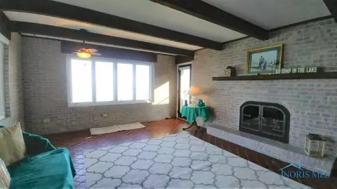 1009 Beachside Ln, Huron, OH 44839 photo 12