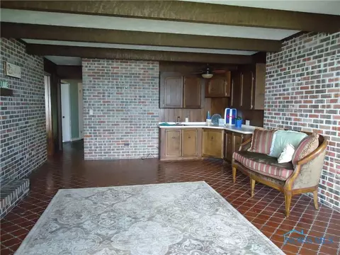 1009 Beachside Ln, Huron, OH 44839 photo 13