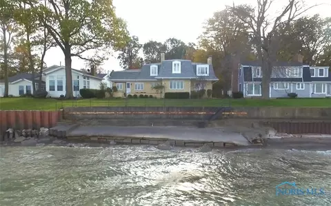 1009 Beachside Ln, Huron, OH 44839 photo 8