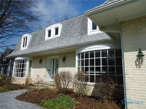 1009 Beachside Ln, Huron, OH 44839 photo 4