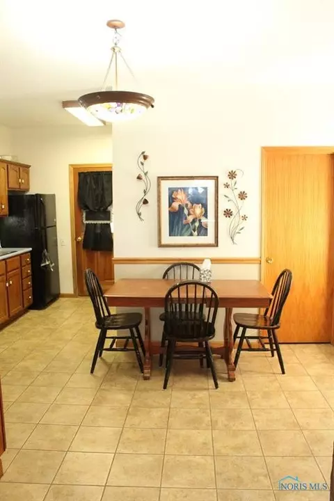 436 S Beech St, Bryan, OH 43506 photo 5