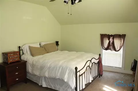 436 S Beech St, Bryan, OH 43506 photo 13