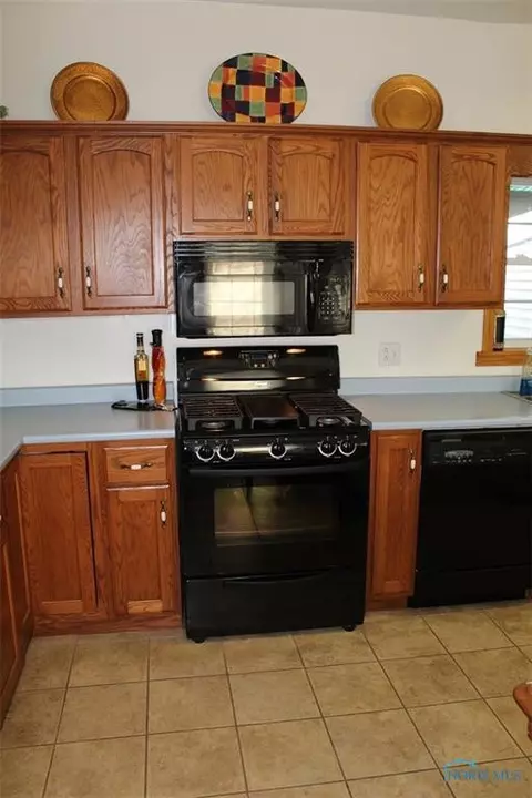 436 S Beech St, Bryan, OH 43506 photo 3