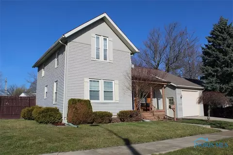 436 S Beech St, Bryan, OH 43506 photo 19
