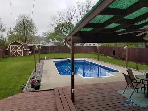 436 S Beech St, Bryan, OH 43506 photo 18