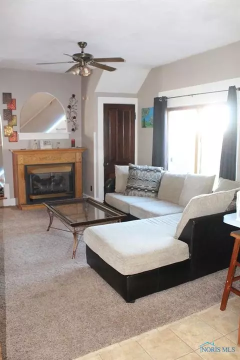 436 S Beech St, Bryan, OH 43506 photo 6