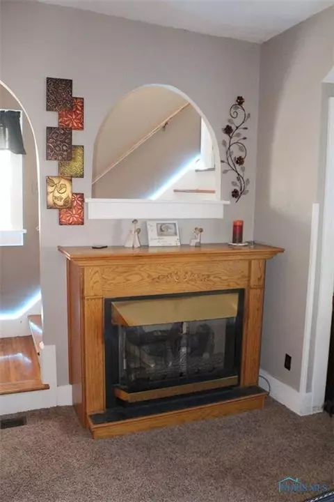 436 S Beech St, Bryan, OH 43506 photo 7