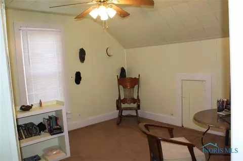 436 S Beech St, Bryan, OH 43506 photo 15
