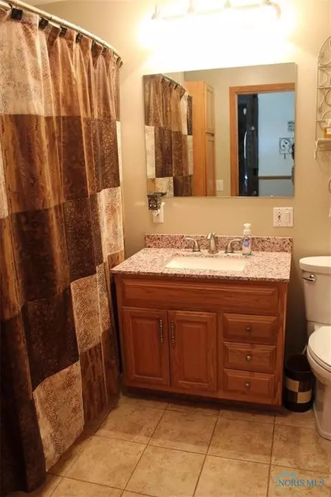 436 S Beech St, Bryan, OH 43506 photo 9