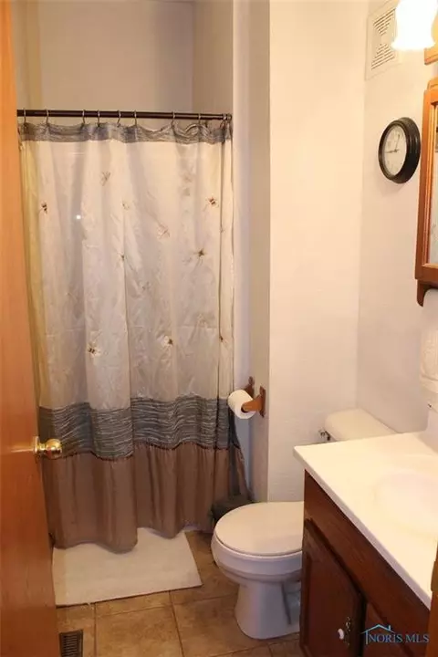 436 S Beech St, Bryan, OH 43506 photo 12