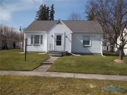 347 E 5th St, Elmore, OH 43416 photo 1