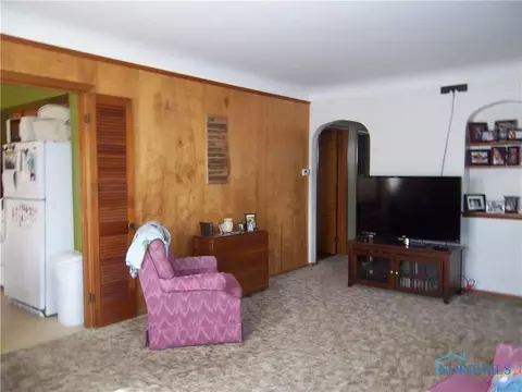 347 E 5th St, Elmore, OH 43416 photo 15