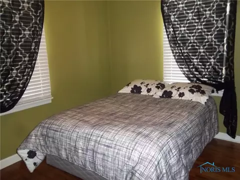347 E 5th St, Elmore, OH 43416 photo 10