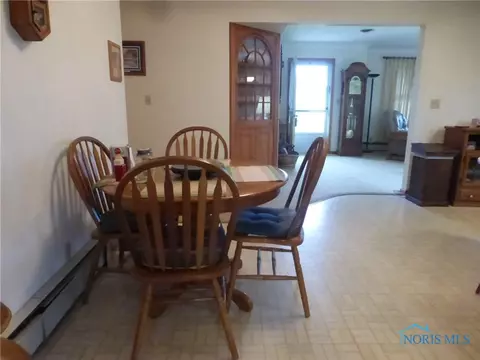 101 Willow Cir, Bryan, OH 43506 photo 12