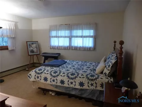 101 Willow Cir, Bryan, OH 43506 photo 14