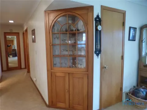 101 Willow Cir, Bryan, OH 43506 photo 13