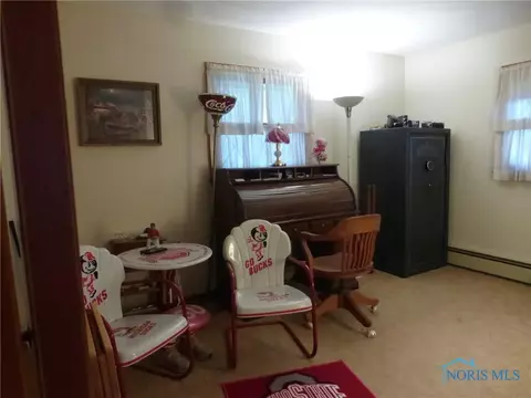 101 Willow Cir, Bryan, OH 43506 photo 16