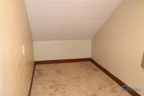 114 S Dewitt St, Paulding, OH 45879 photo 15
