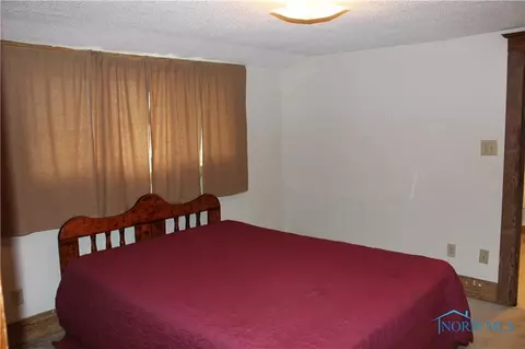 114 S Dewitt St, Paulding, OH 45879 photo 18