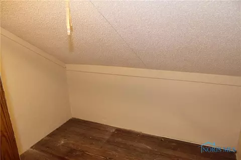 114 S Dewitt St, Paulding, OH 45879 photo 17