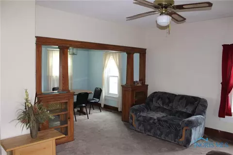 114 S Dewitt St, Paulding, OH 45879 photo 6