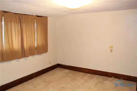 114 S Dewitt St, Paulding, OH 45879 photo 13