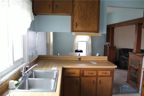 114 S Dewitt St, Paulding, OH 45879 photo 9
