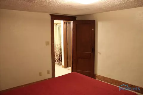 114 S Dewitt St, Paulding, OH 45879 photo 19