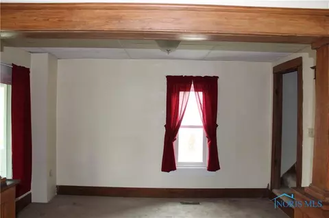 114 S Dewitt St, Paulding, OH 45879 photo 12