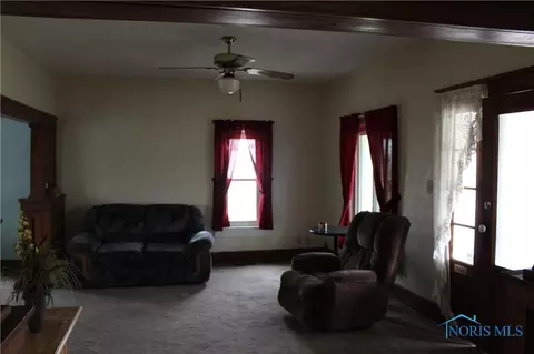 114 S Dewitt St, Paulding, OH 45879 photo 7